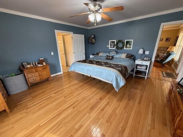 973 Levy Road, Paris, KY 40361