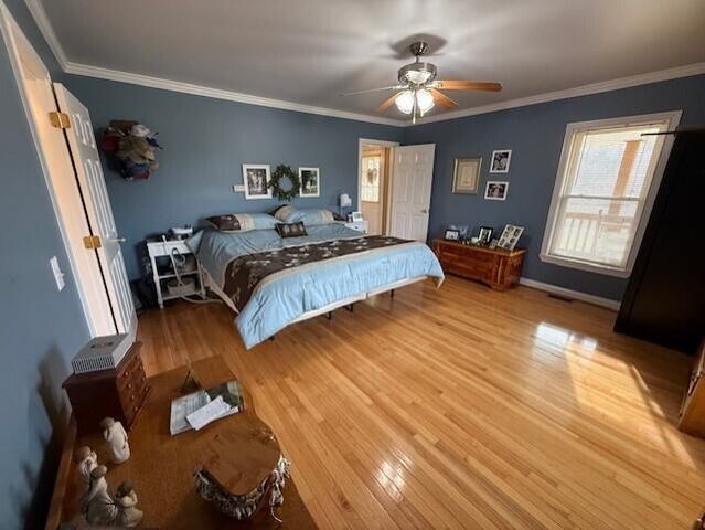 973 Levy Road, Paris, KY 40361