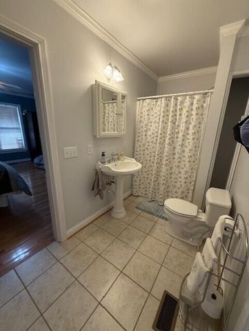 973 Levy Road, Paris, KY 40361