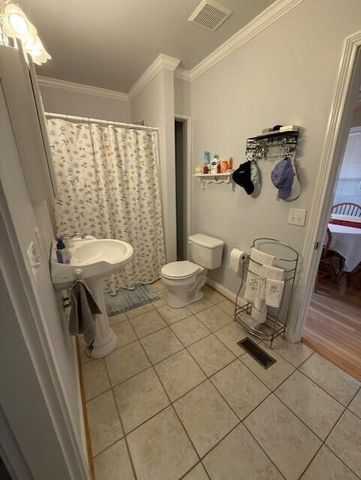 973 Levy Road, Paris, KY 40361