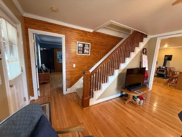 973 Levy Road, Paris, KY 40361