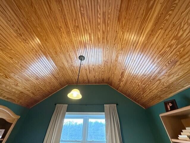 973 Levy Road, Paris, KY 40361