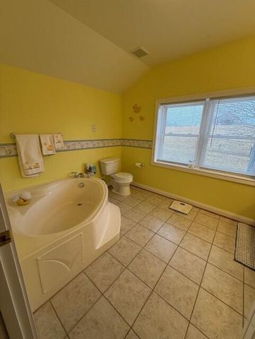 973 Levy Road, Paris, KY 40361