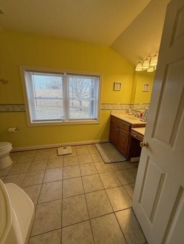 973 Levy Road, Paris, KY 40361