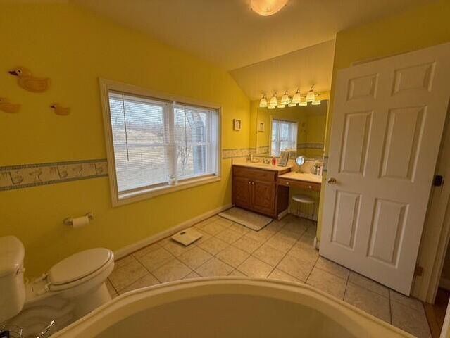 973 Levy Road, Paris, KY 40361