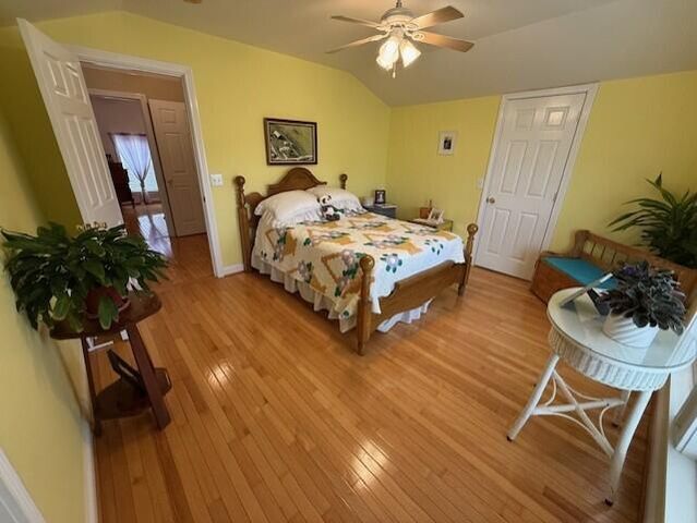 973 Levy Road, Paris, KY 40361