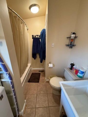 973 Levy Road, Paris, KY 40361