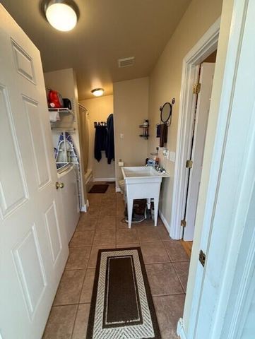 973 Levy Road, Paris, KY 40361