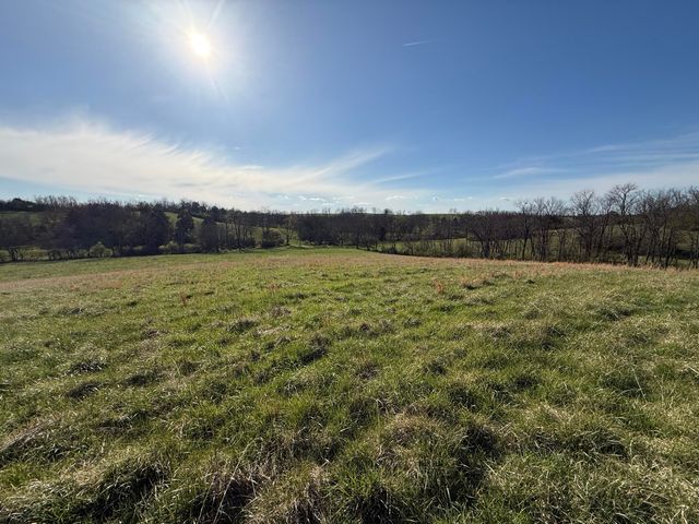 973 Levy Road, Paris, KY 40361