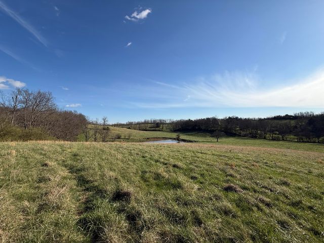 973 Levy Road, Paris, KY 40361