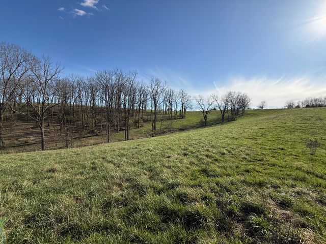 973 Levy Road, Paris, KY 40361