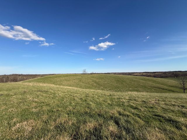 973 Levy Road, Paris, KY 40361