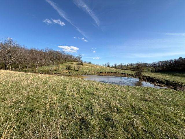 973 Levy Road, Paris, KY 40361
