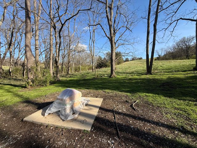 973 Levy Road, Paris, KY 40361