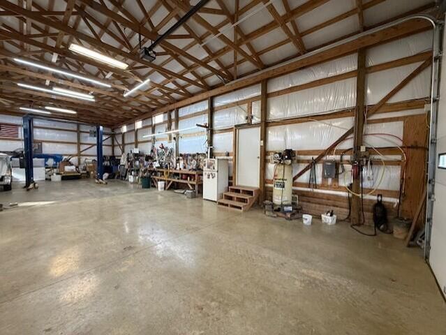 973 Levy Road, Paris, KY 40361