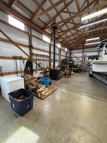 973 Levy Road, Paris, KY 40361