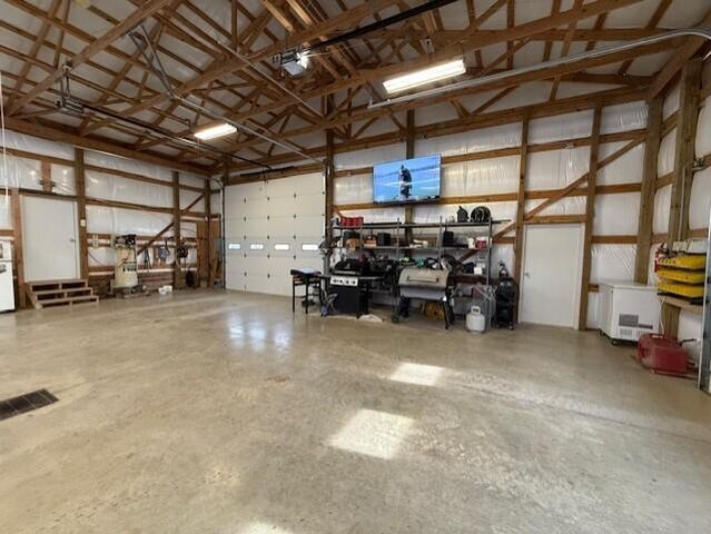 973 Levy Road, Paris, KY 40361