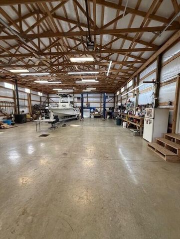 973 Levy Road, Paris, KY 40361