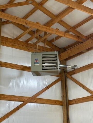 973 Levy Road, Paris, KY 40361