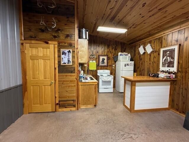 973 Levy Road, Paris, KY 40361