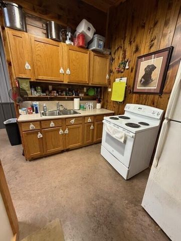 973 Levy Road, Paris, KY 40361