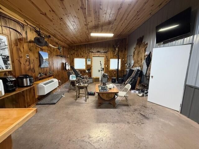 973 Levy Road, Paris, KY 40361