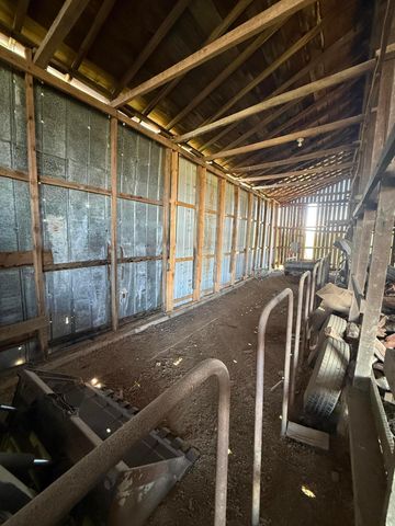 973 Levy Road, Paris, KY 40361