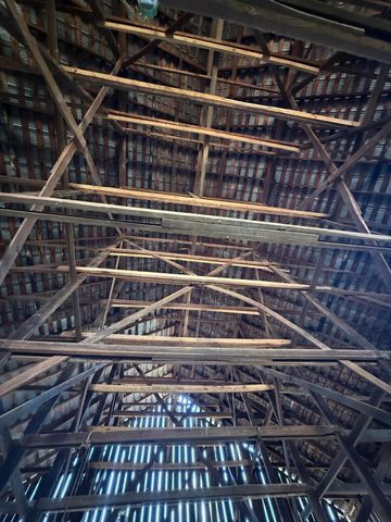 973 Levy Road, Paris, KY 40361