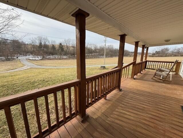 973 Levy Road, Paris, KY 40361