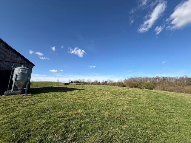 973 Levy Road, Paris, KY 40361