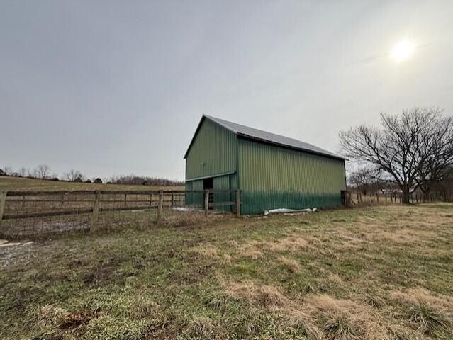 973 Levy Road, Paris, KY 40361