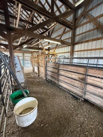 973 Levy Road, Paris, KY 40361