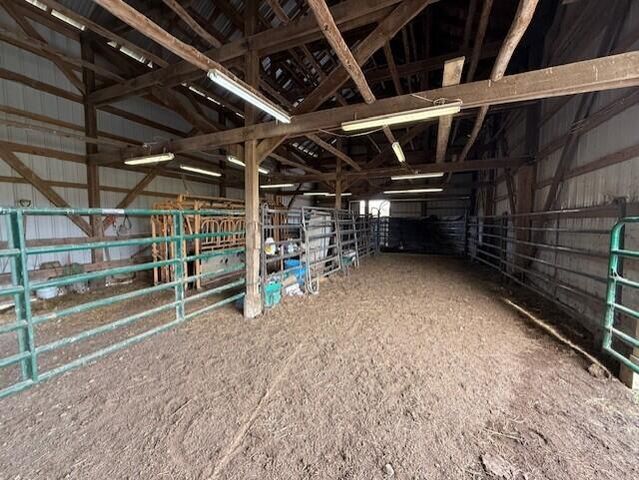 973 Levy Road, Paris, KY 40361