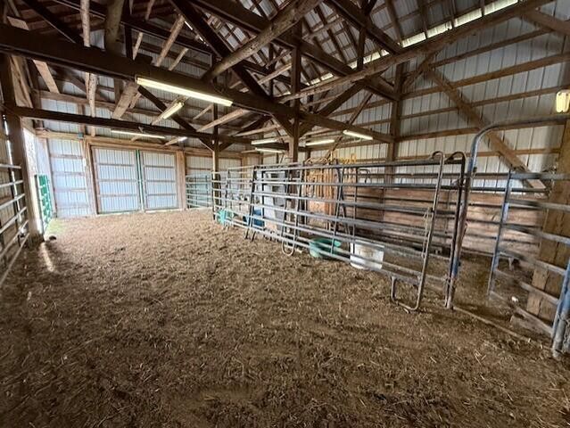 973 Levy Road, Paris, KY 40361