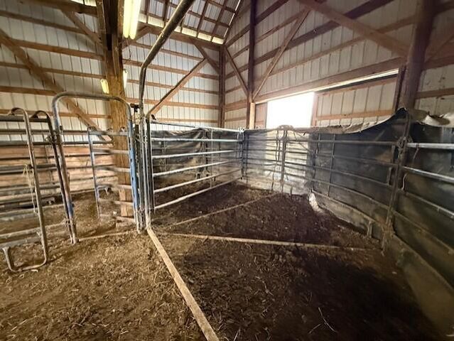 973 Levy Road, Paris, KY 40361