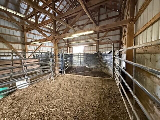 973 Levy Road, Paris, KY 40361