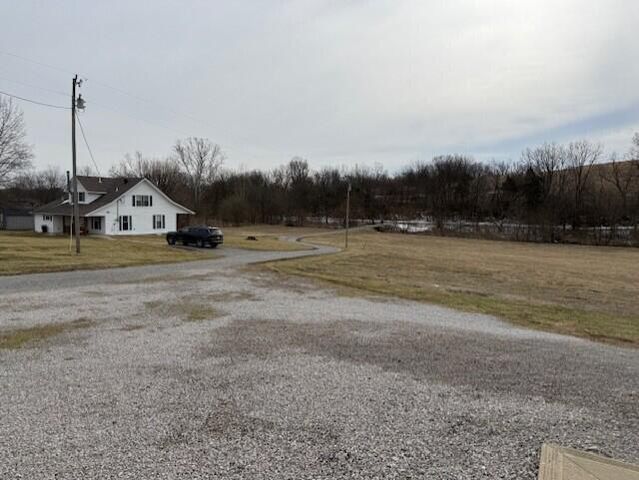 973 Levy Road, Paris, KY 40361