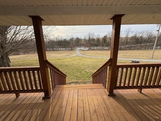 973 Levy Road, Paris, KY 40361