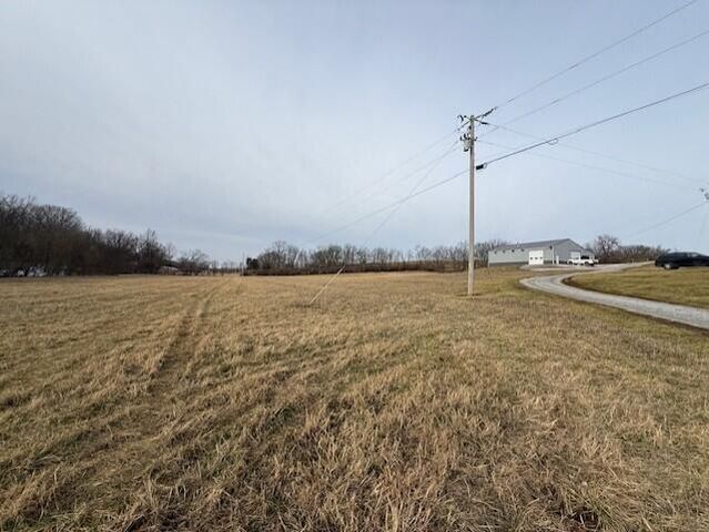 973 Levy Road, Paris, KY 40361