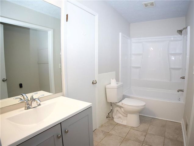 2955 Flowers Drive, Douglasville, GA 30135