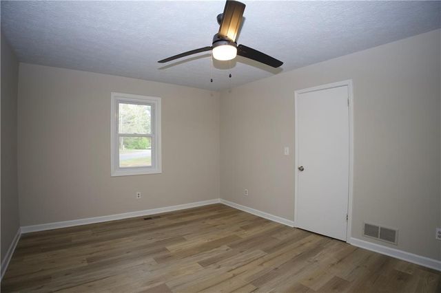 2955 Flowers Drive, Douglasville, GA 30135