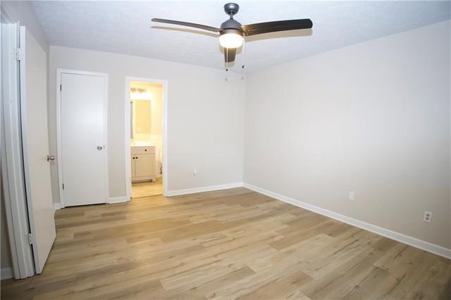 2955 Flowers Drive, Douglasville, GA 30135