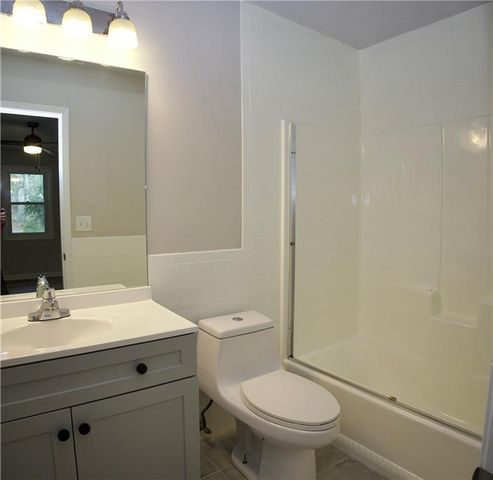 2955 Flowers Drive, Douglasville, GA 30135