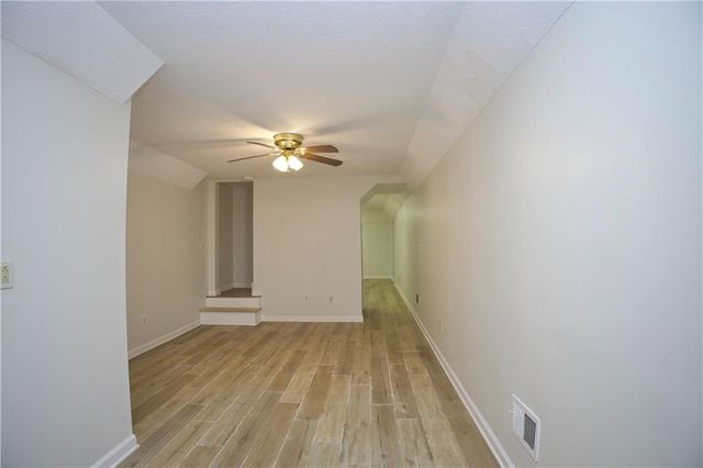 2955 Flowers Drive, Douglasville, GA 30135