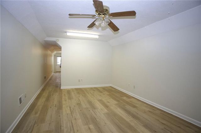 2955 Flowers Drive, Douglasville, GA 30135