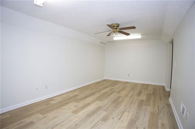 2955 Flowers Drive, Douglasville, GA 30135