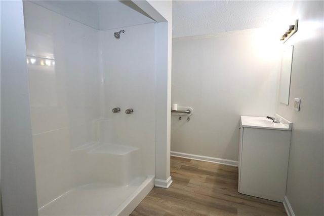 2955 Flowers Drive, Douglasville, GA 30135