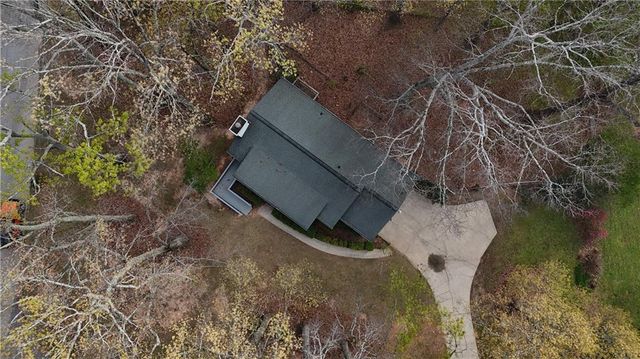 2955 Flowers Drive, Douglasville, GA 30135