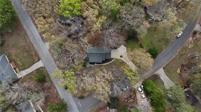 2955 Flowers Drive, Douglasville, GA 30135