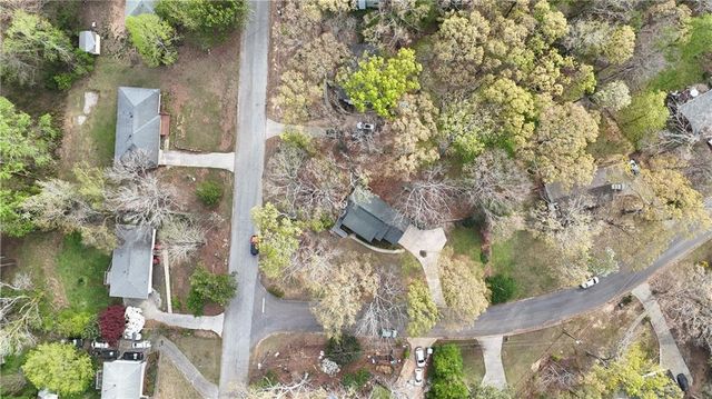 2955 Flowers Drive, Douglasville, GA 30135